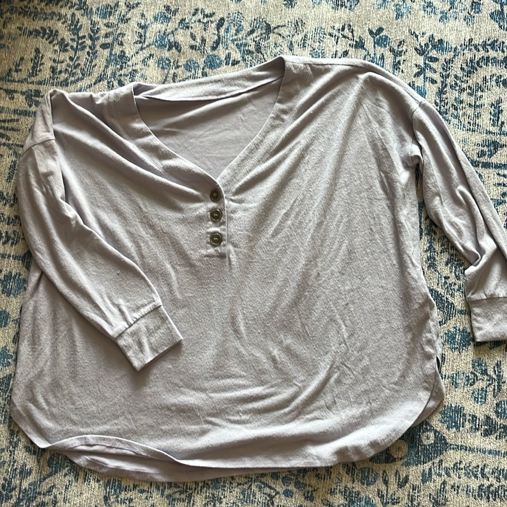 Urban Outfitters top